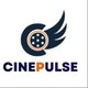 CinePulses