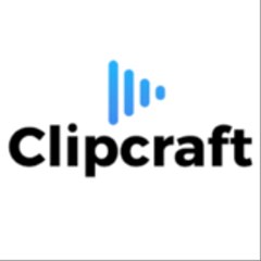 ClipCraft