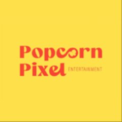 PopcornPixelx
