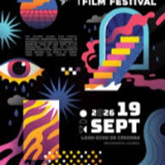 FilmFiestas