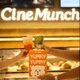 CineMunch