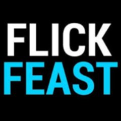 FlickFeast