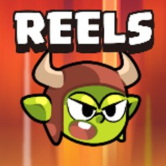 ReelGoblin