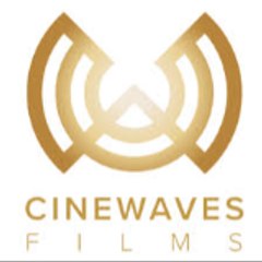 CineWaves