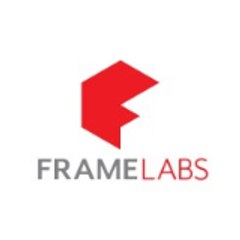 FrameLabs