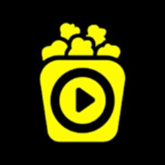 FlickVaultz