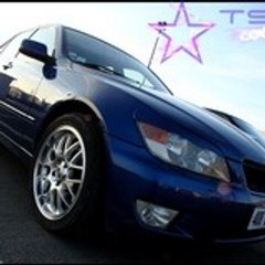 joback78