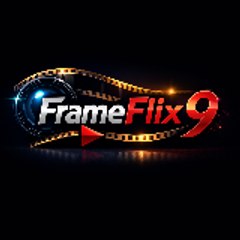 Frame Flix