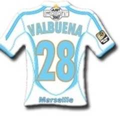 marseillais73