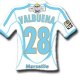 marseillais73