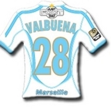 marseillais73