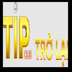 TIPCLUB