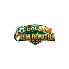 Xem Bóng Đá Trực Tuyến Mượt Mà, Không Giật Lag