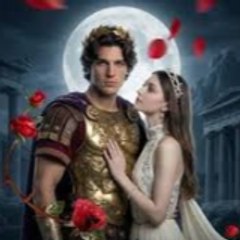 the god of war forbidden bride -full online movie-