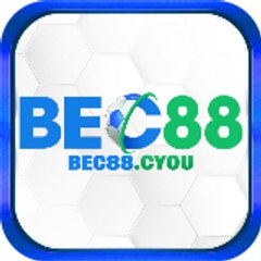 Bec88 ⭐ Thương Hiệu Bec88.com Kiếm Tiền Uy Tín