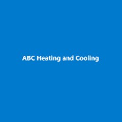 ABC HVAC