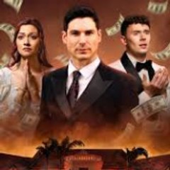 your billionaire bride is my cheating wife full