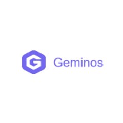 Geminos