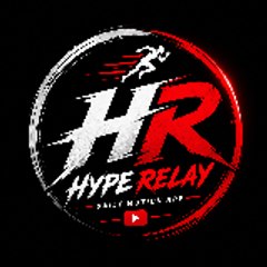Hype Relay