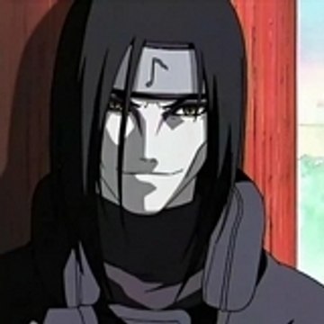 Nara_Shikamaru