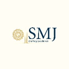 SMJ Group SEO smjgroup129