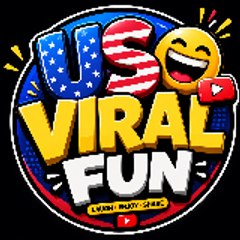 Usaviralfun