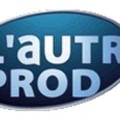 L'Autre Prod