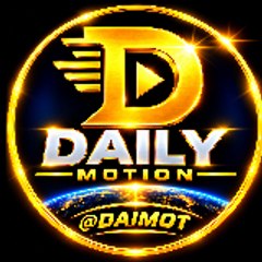 DAILY MOTION