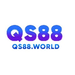 QS88