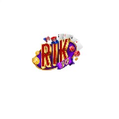 Rikvip