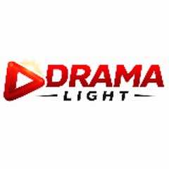Drama Light