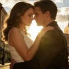 from bullets to love .Movie Full -