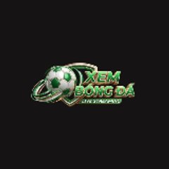 xembongda cocom
