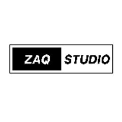 Zaq Studio