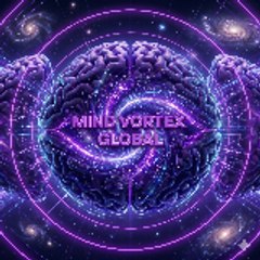 Mind Vortex Global