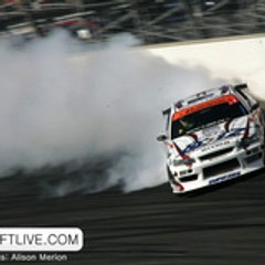d1gp