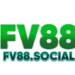 FV88