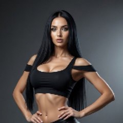 Cine Bianca