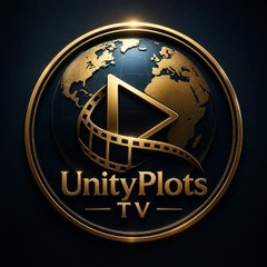 Richydoostudios