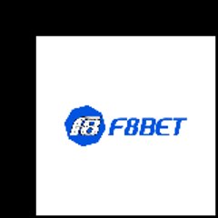 f8betkrcomm