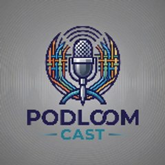 POD LOOM CAST