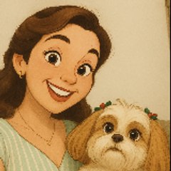 Lives da Camis Tuzia