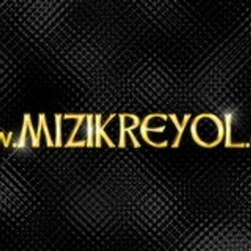 Mizikreyol