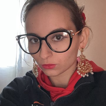 coralie_eczema