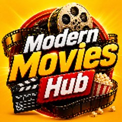 ModernMoviesHub