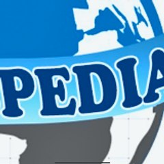 INTELPEDIA