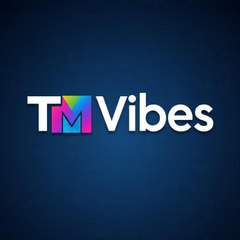 TM Vibes