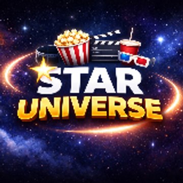 Star Universe