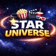 Star Universe