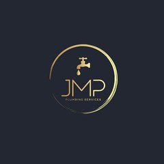 JMP Plumbing Services